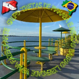 MARABÁ PARÁ