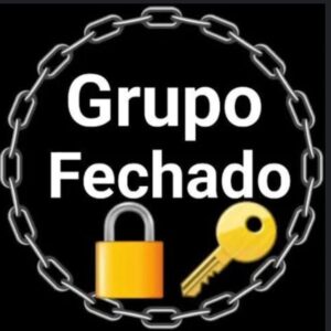 Ta tudo liberado