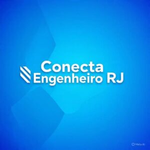 Conecta Engenheiro RJ
