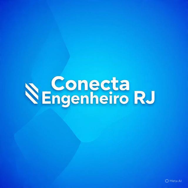 Conecta Engenheiro RJ