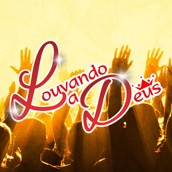 Grupo Oração Gospel