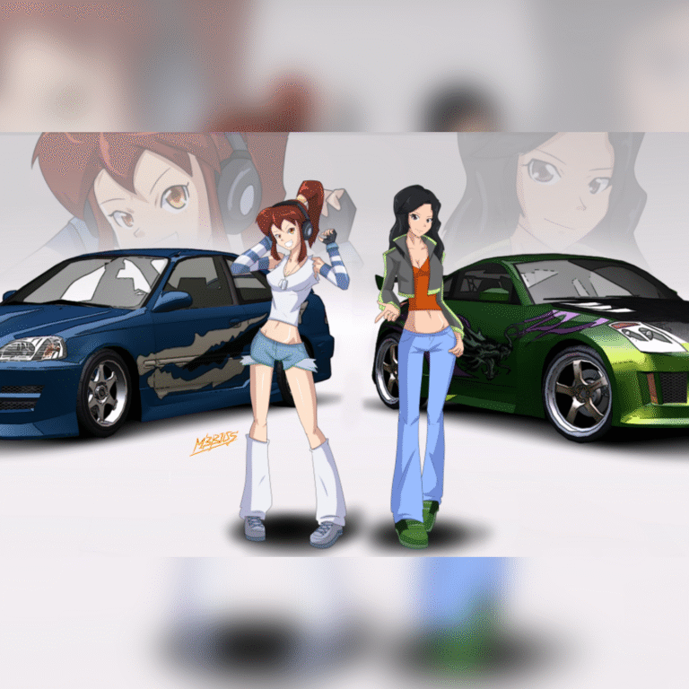 FRIENDSHIP COMMUNITY 2.0