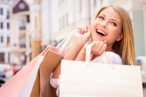 LaBelleOferta