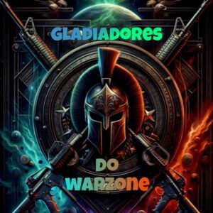 Clã gladiadores do Warzone