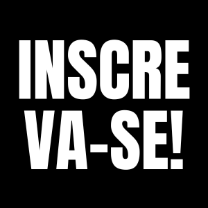 Atualizações 3