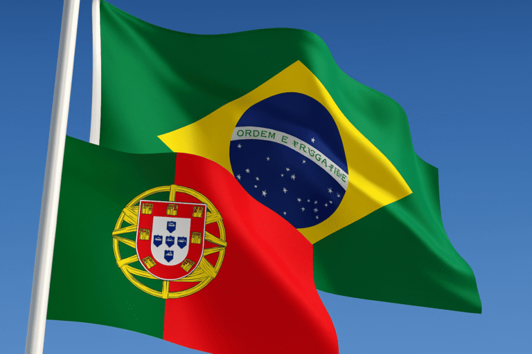 Empregos em Portugal