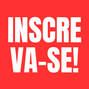 Corpo Certo