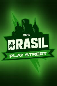 Samp Brasil play street rpg