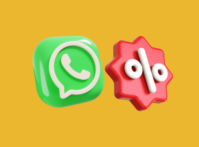 OFERTAS PROMOÇOES CUPONS ACHADINHOS DESCONTOS