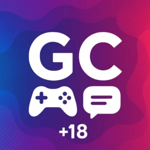 Triagem Games e Chats
