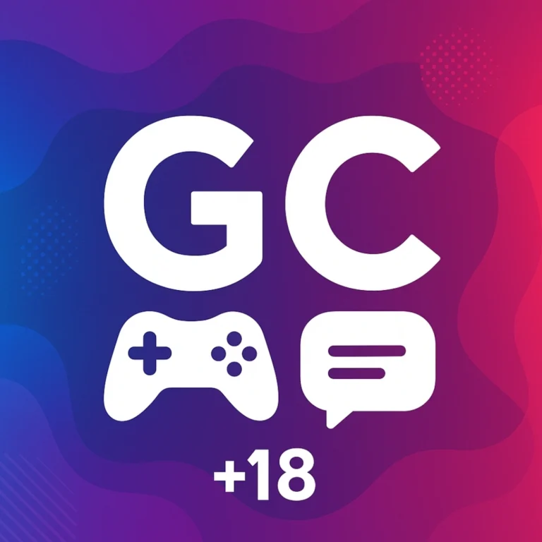 Triagem Games e Chats