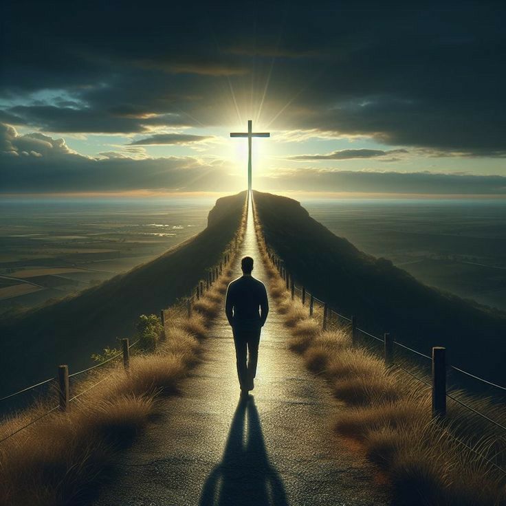 Cristãos do BRASIL