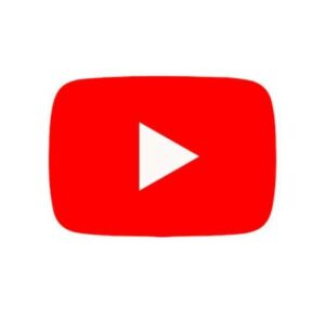 Mais inscritos YouTube trocar