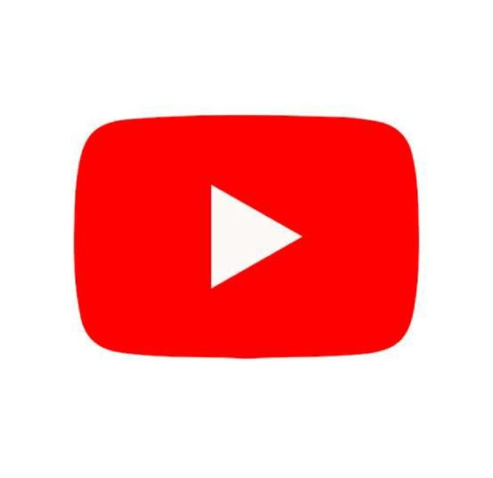 Mais inscritos YouTube trocar
