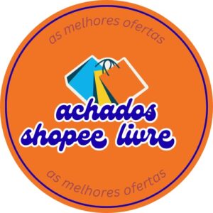 Ofertasshopeelivre