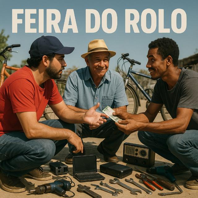 Promoções, Amazon, mercado Livre e Shop