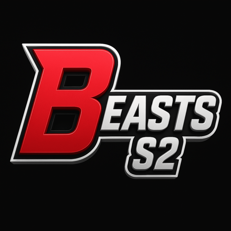 BEASTS