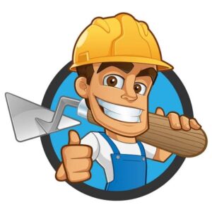Obras RJ