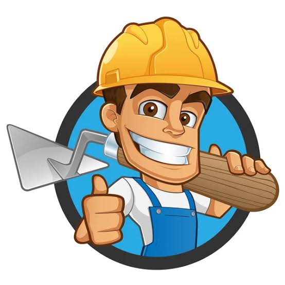 Obras RJ