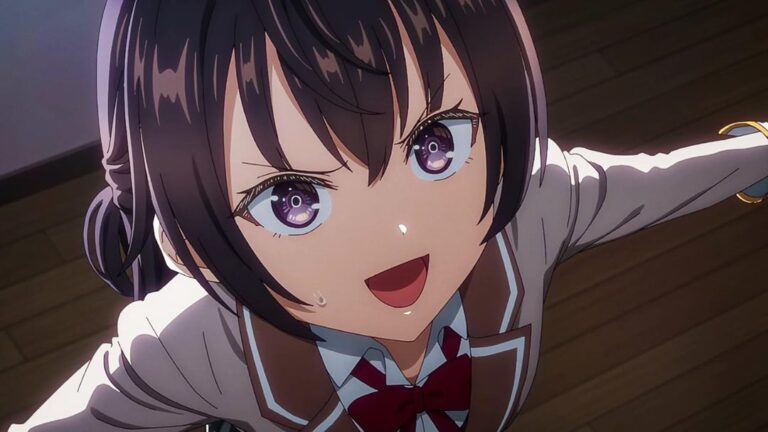 Otakus