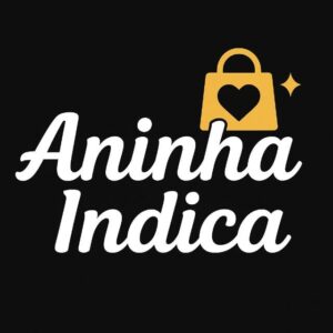 Aninha indica