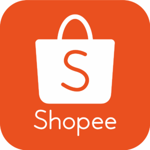Shopee Promoções VIP