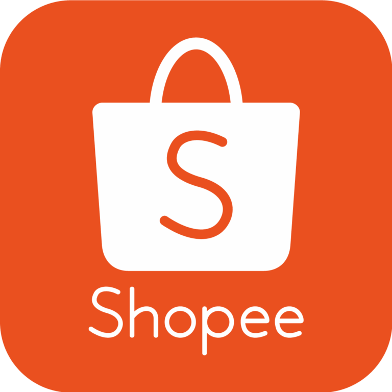 Shopee Promoções VIP