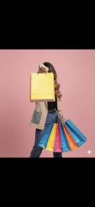 Ofertas Encanto e Mimo