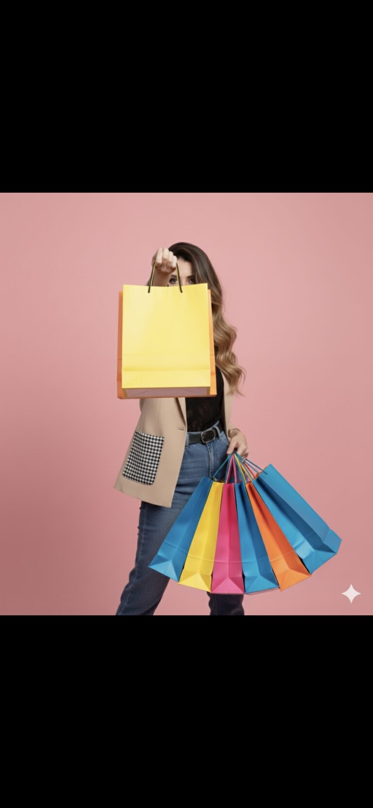 Ofertas Encanto e Mimo