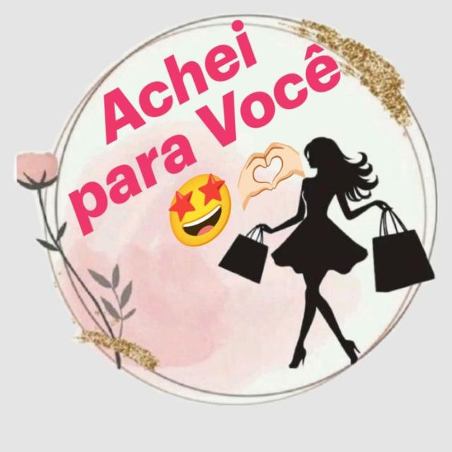 Top promoções dicas e ofertas