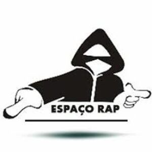 Espaço rap vol 3