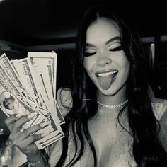 Karambas
