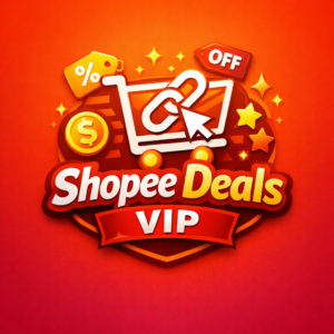 Ofertas Imperdíveis Shopee