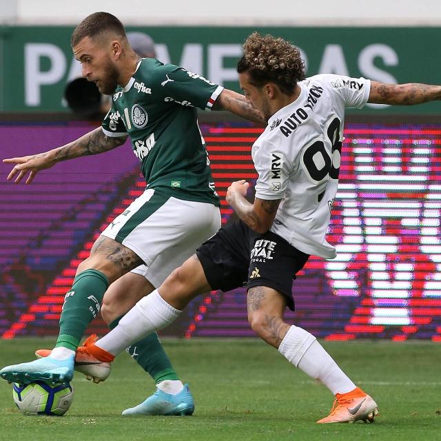 esporte