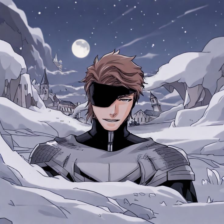RECEPÇÃO RPG: ULTIMATE ANIME WARS