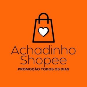 Achadinhos shoope