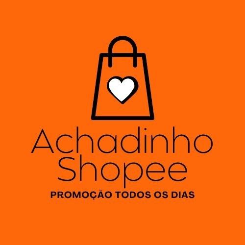 Achadinhos shoope