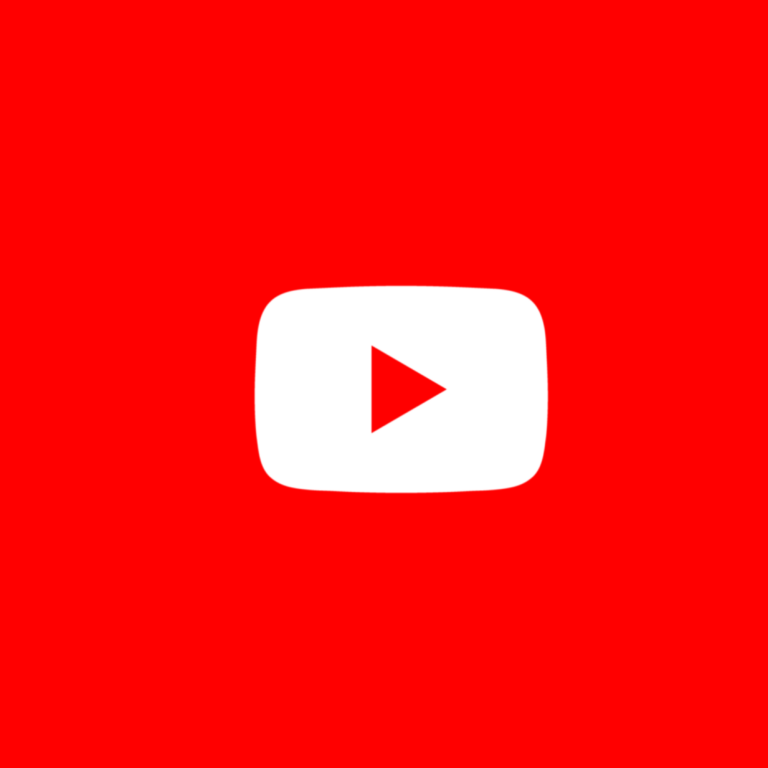 YouTube Shorts engajamento