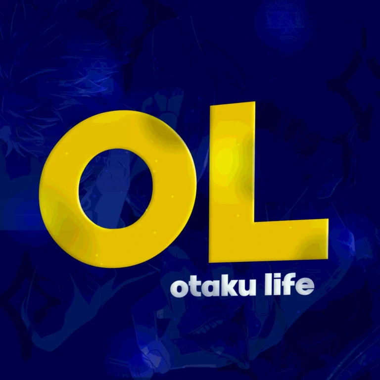 Otaku life