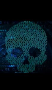 Serviços digitais