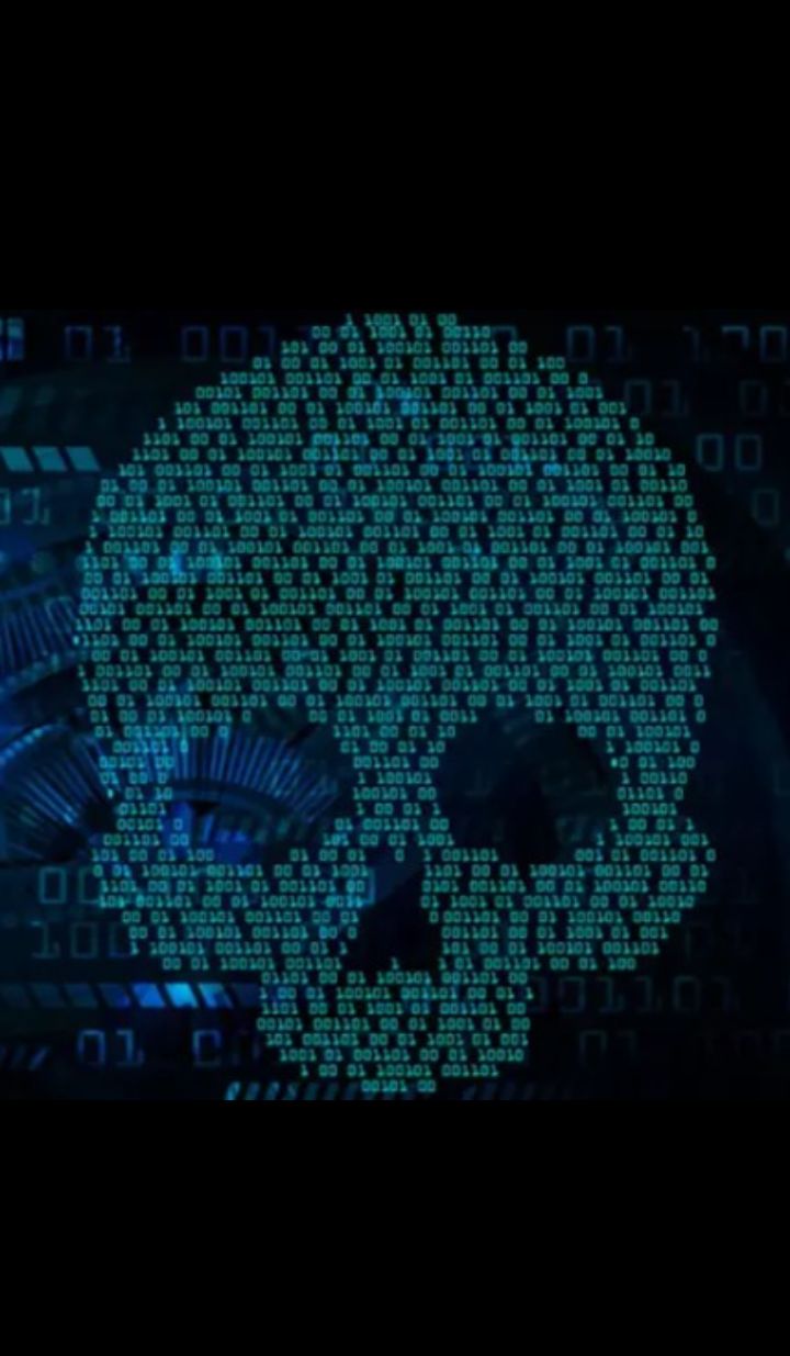 Serviços digitais