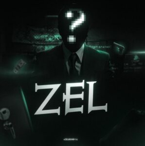 ZEL COMUNITY STORE