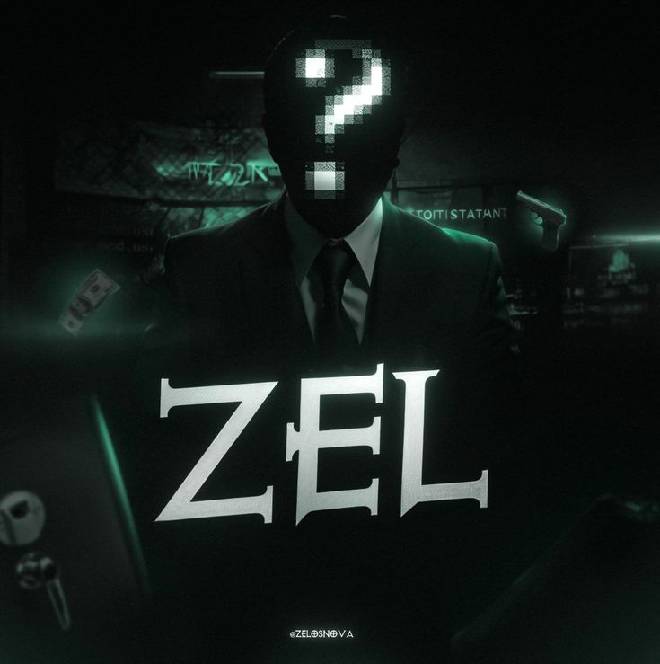 ZEL COMUNITY STORE