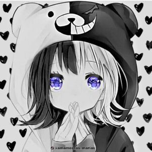 CHAT NIGHTMARE