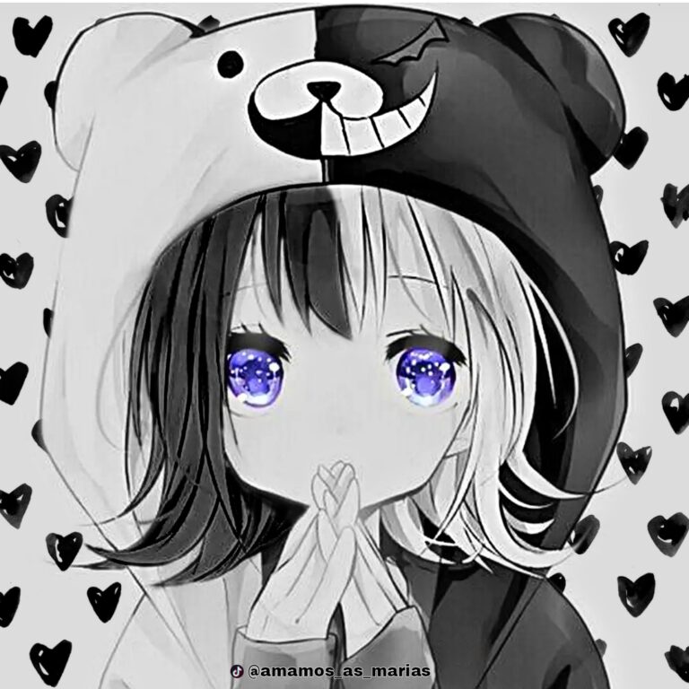 CHAT NIGHTMARE