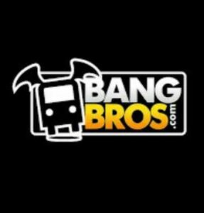 Bang Bros!
