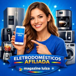 PromoEletro