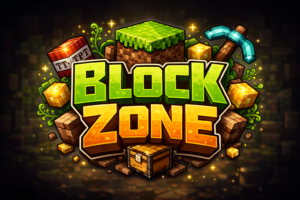 BlockZone