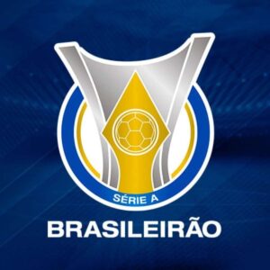 JOGOS BRASILEIRÃO SÉRIE A