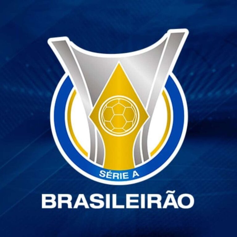 JOGOS BRASILEIRÃO SÉRIE A